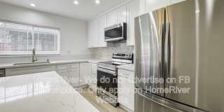 2162 Lejano Way Gallery 2