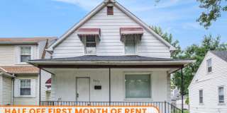 8475 Timken Ave Gallery 1