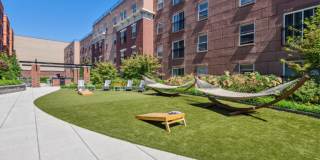 The Bexley Gallery 17