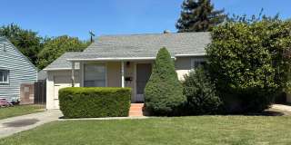 324 Cottonwood St. Vacaville Gallery 4