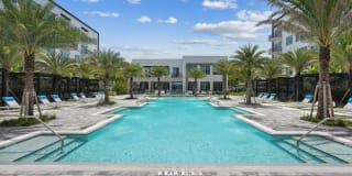 Mira Delray Gallery 2