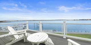 9 Pocano Avenue unit: #A Gallery 1