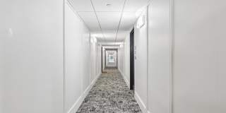 Waterside Apartments Gallery 31