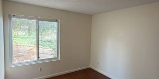 3652 Clairemont Drive unit 1A - 1 Gallery 10