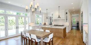 9 Tuddington Road Gallery 11