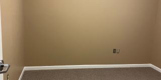 1561 Fort St. Gallery 10