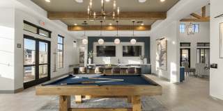 The Stately Queen Creek Gallery 47