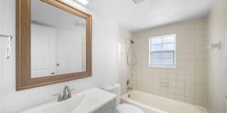 13403 pine needle Lane Gallery 11