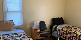 Beautiful 4 Bedroom 1 Bathroom in North Minneapolis Gallery 9