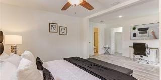 16643 Redwood Way Gallery 37