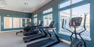 Ascend At Elevon Gallery 20