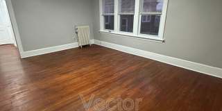 173 Elm Street Gallery 3