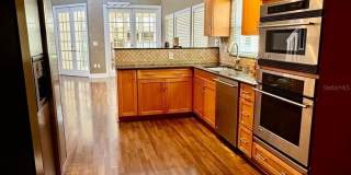 5121 FAIRWAY ONE DRIVE Gallery 13