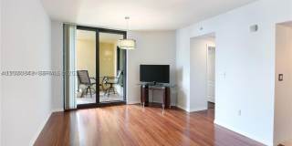 100 N Federal Hwy Gallery 3
