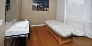 70 Greene Gallery 43