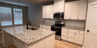 Beautiful home in Lorena ISD Beautiful home in Lorena ISD Gallery 3
