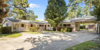 2003 Forest Hill Drive Gallery 1