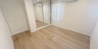 OCEAN VIEW Gallery 24
