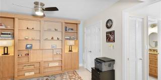 9550 S Ocean Drive Gallery 9