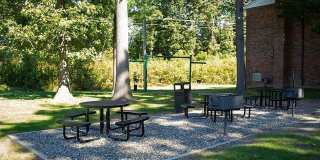 Sunset Gardens Gallery 1