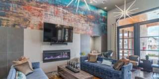 16760 Ronald Reagan Blvd, #1018 Gallery 1