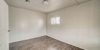 3 Bed 1 Bath in Del City! Gallery 17