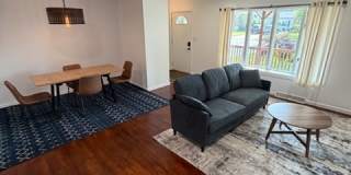 1604 Hass Dr Gallery 1
