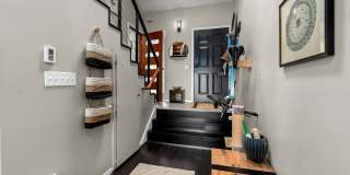 716 1/2 W Argand St Gallery 11