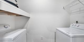 Village at Mission Farms Gallery 19