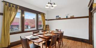 722 Grand Avenue Gallery 15