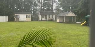 1476 Tiger Grand Drive Gallery 7