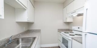 Grayson Apartments Gallery 12