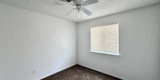 12501 SOMBRA FUERTE Drive Gallery 19