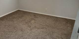 13407 Rhodes Villa Gallery 13