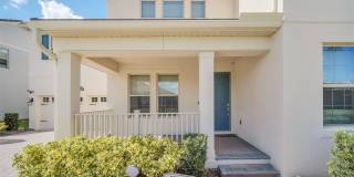 9014 SONOMA COAST DRIVE Gallery 3