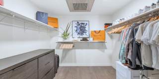 Rates Vary: $3,495 - $7,495 Gallery 15