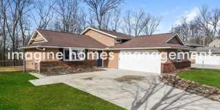 15614 Creekwood Lane Gallery 1