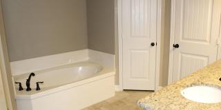 1811 Spruce Pine Ln Gallery 10