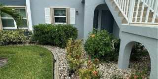 25050 Sandhill Boulevard Gallery 1