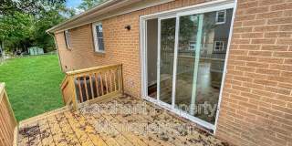 4716 Old Spartanburg Road Gallery 20