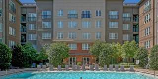 Cityplace Heights Gallery 11