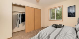 Springbrook Estates Springbrook Estates Gallery 16