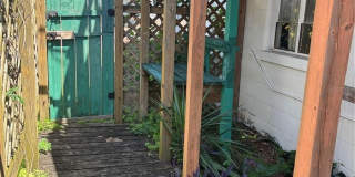 507 CLEVELAND AVENUE SW Gallery 17