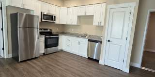 5377 Elyn Lp Gallery 1
