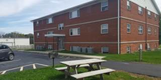 Meadow Dr Apartments Gallery 1