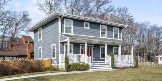 624 TAYMAN Drive Gallery 1