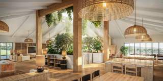 Park Newport Apartments Gallery 27