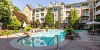 1120 Westchester Ridge NE Gallery 15