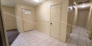 4 bed/2 Bath - Available now Gallery 10
