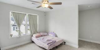 106 Heirloom Road Gallery 20